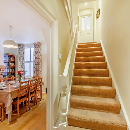 4 Bed In Keswick 93996 Keswick (Cumbria)