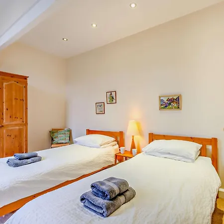 Casa de Férias 4 Bed In Keswick 93996 Keswick (Cumbria)