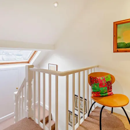 Casa de Férias 4 Bed In Keswick 93996 Keswick (Cumbria)