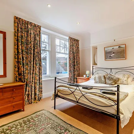 4 Bed In Keswick 93996 *