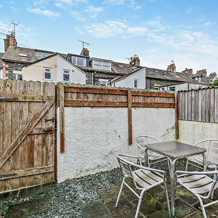 4 Bed In Keswick 93996 * Keswick (Cumbria)