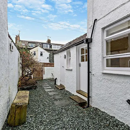 4 Bed In Keswick 93996